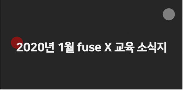 83122867967b7f73744f3020f9846e61_1597113850_6615.png