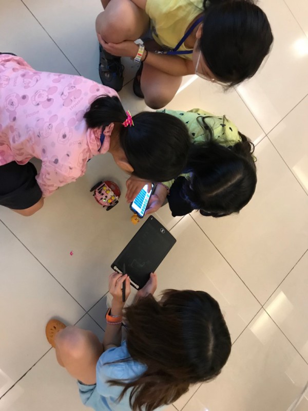 83122867967b7f73744f3020f9846e61_1597124192_0755.jpg
