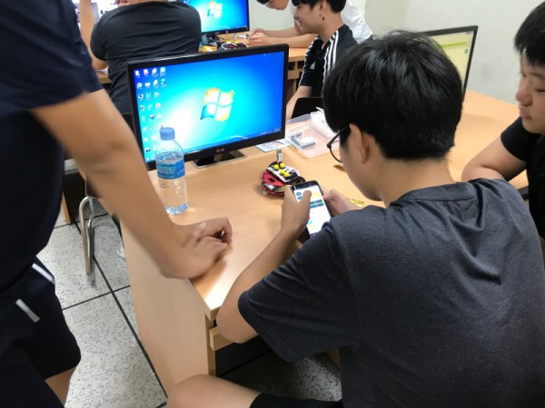 83122867967b7f73744f3020f9846e61_1597125839_4559.jpg